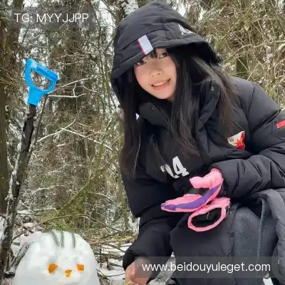 徐启舟